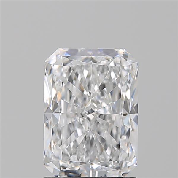 Stone 360 placeholder