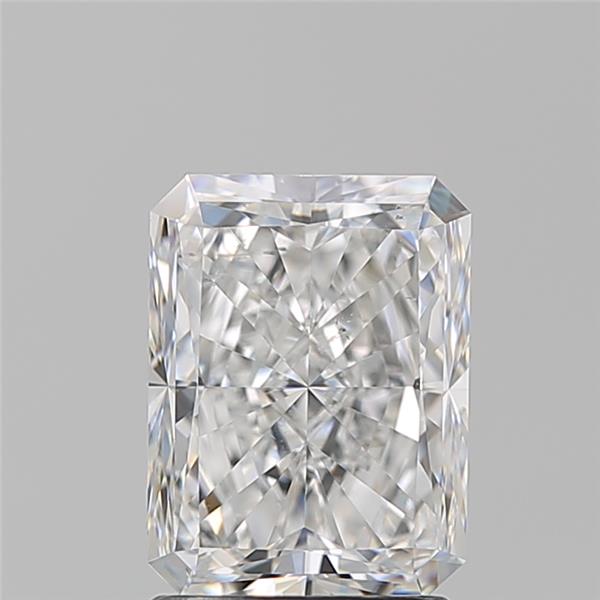Stone 360 placeholder