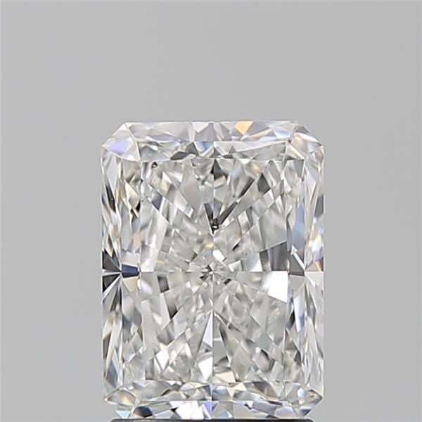 Stone 360 placeholder