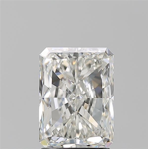 Stone 360 placeholder