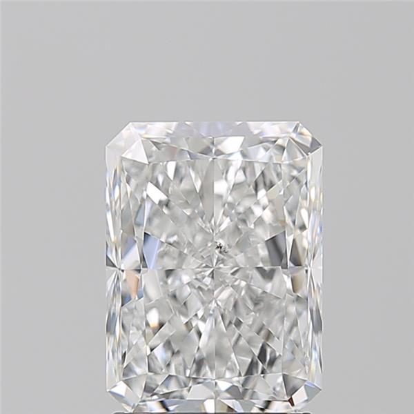 Stone 360 placeholder