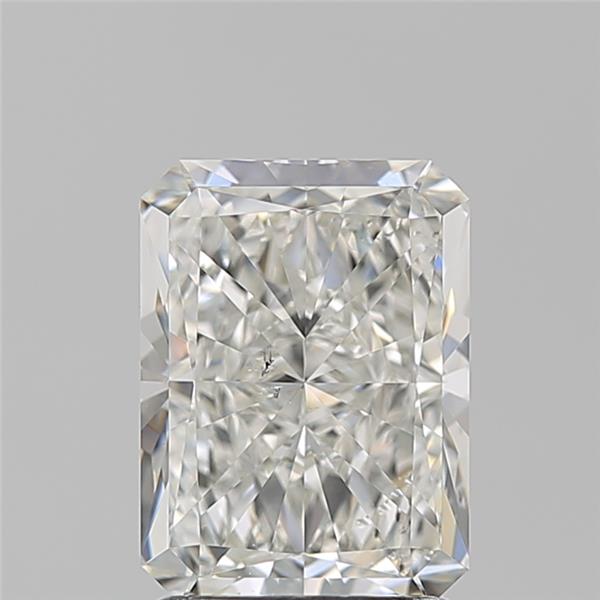 Stone 360 placeholder