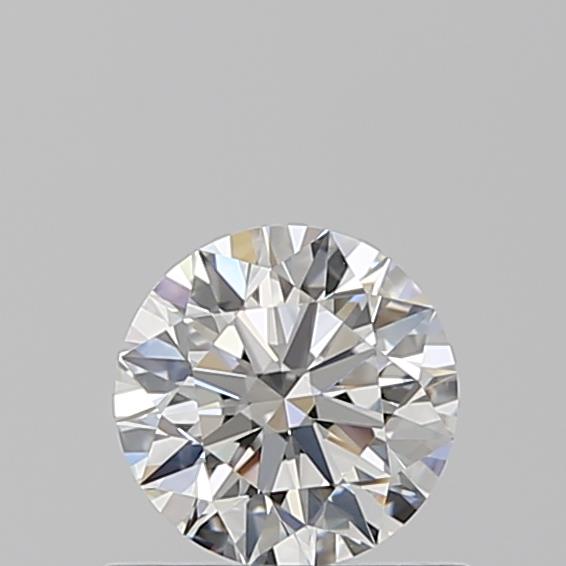 Stone 360 placeholder