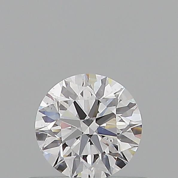 Stone 360 placeholder