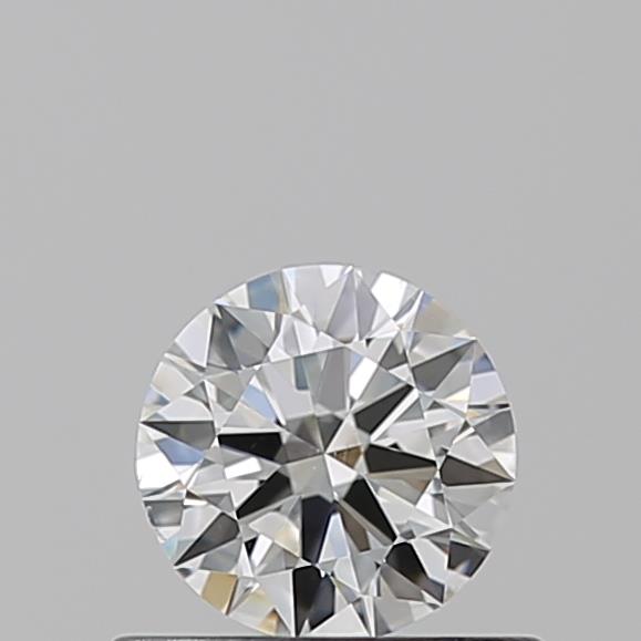 Stone 360 placeholder