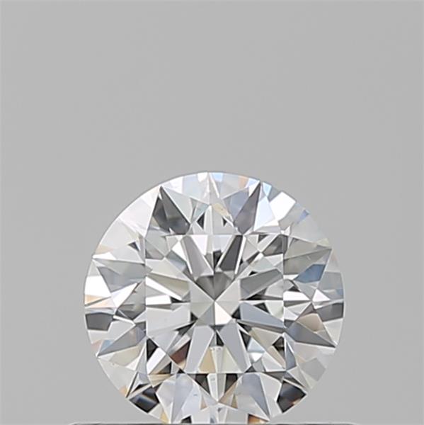 Stone 360 placeholder