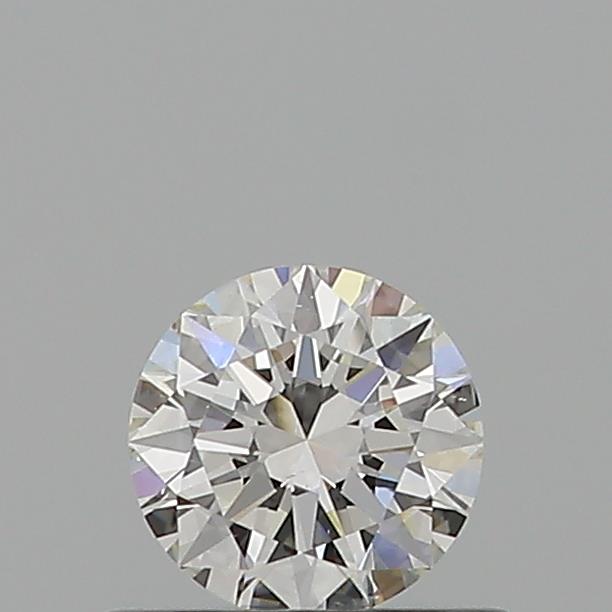 Stone 360 placeholder