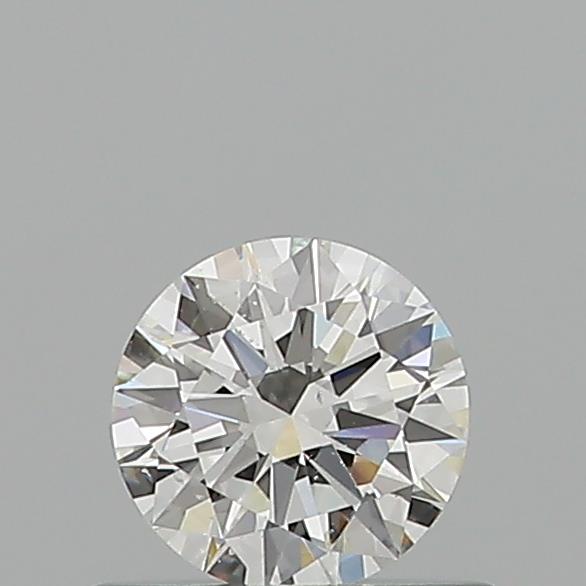 Stone 360 placeholder