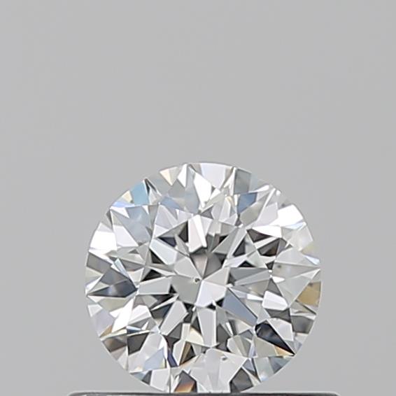 Stone 360 placeholder