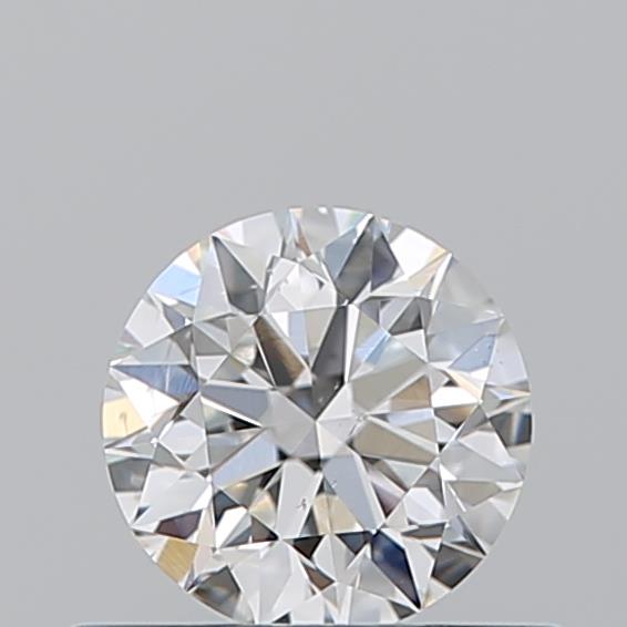 Stone 360 placeholder