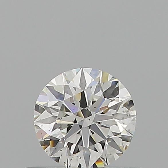 Stone 360 placeholder