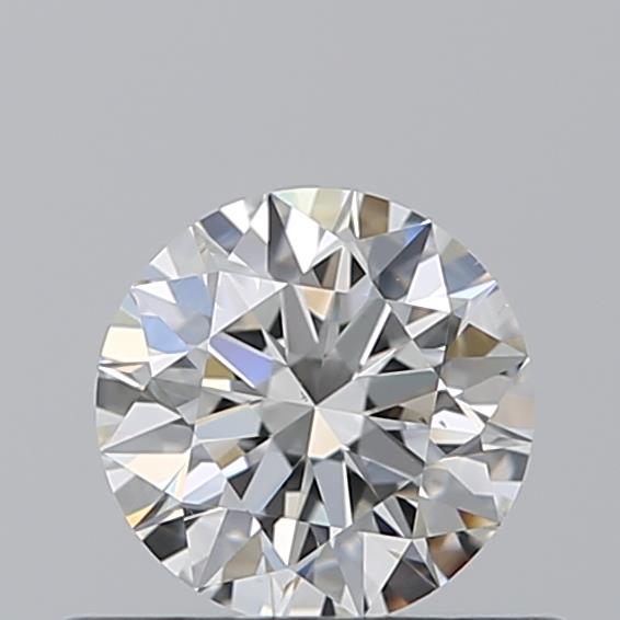 Stone 360 placeholder