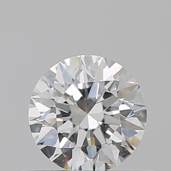 Stone 360 placeholder