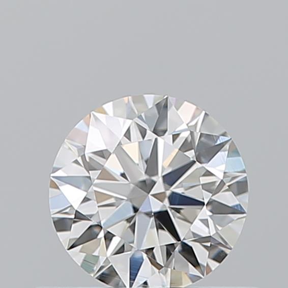 Stone 360 placeholder