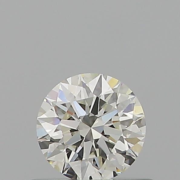 Stone 360 placeholder