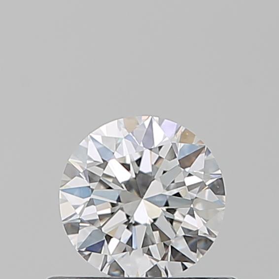 Stone 360 placeholder