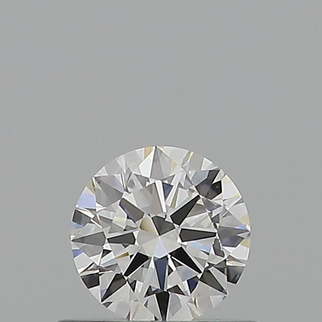 Stone 360 placeholder