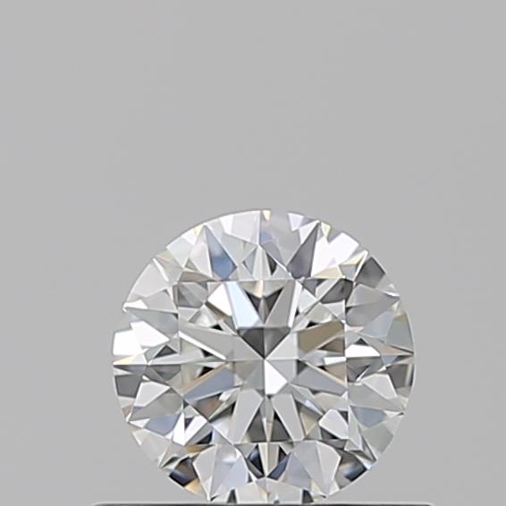 Stone 360 placeholder