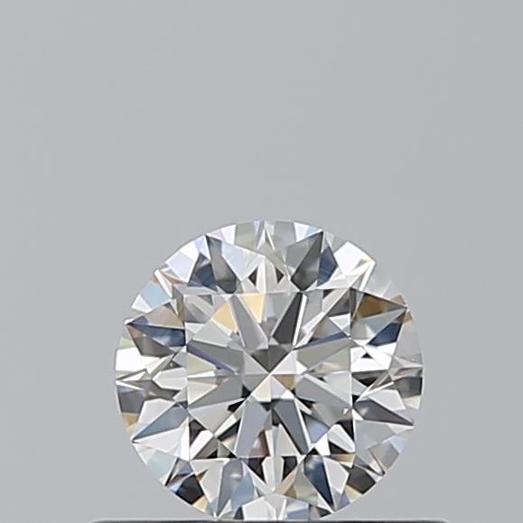 Stone 360 placeholder