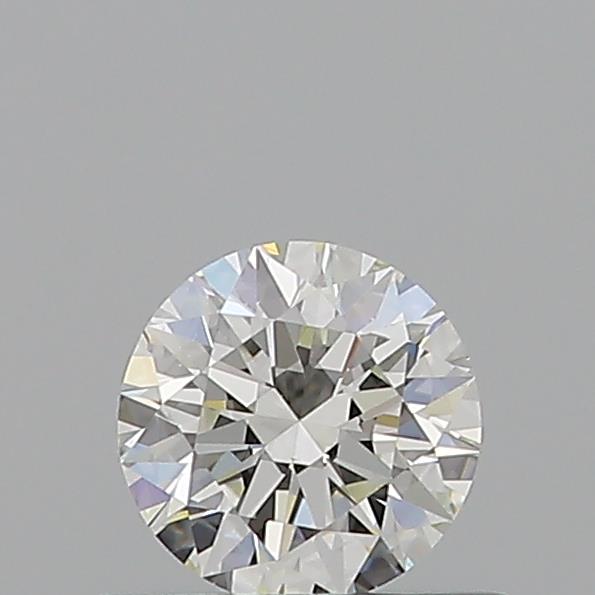 Stone 360 placeholder