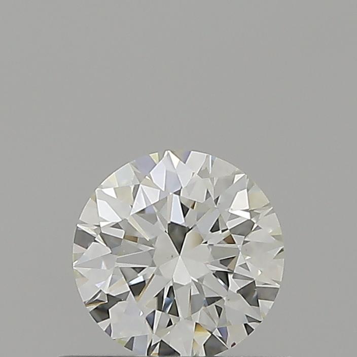 Stone 360 placeholder