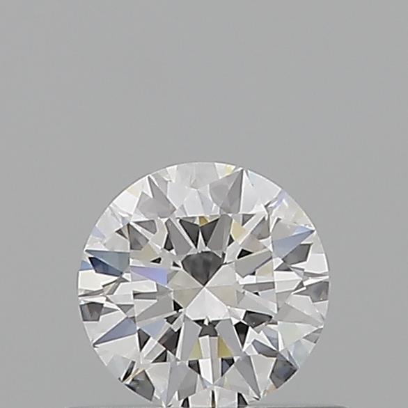 Stone 360 placeholder