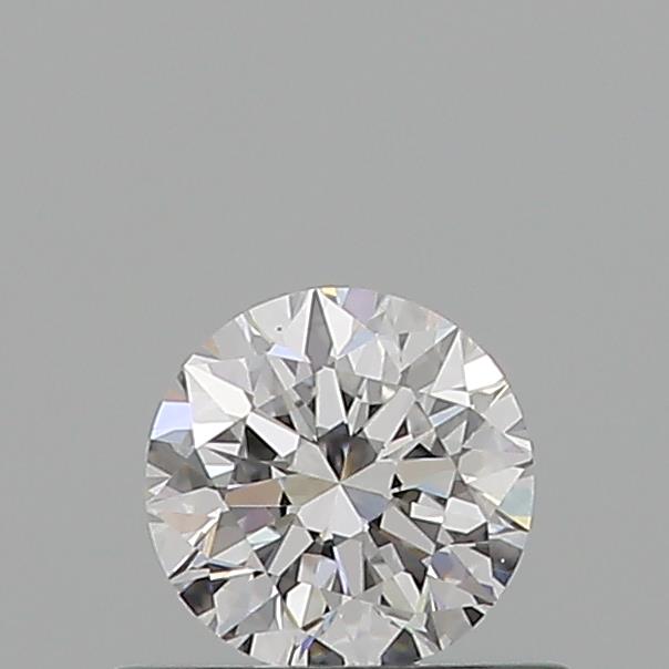 Stone 360 placeholder