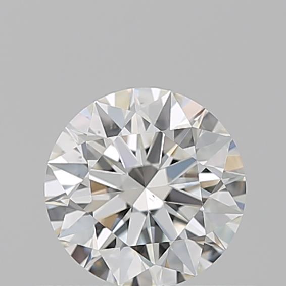 Stone 360 placeholder