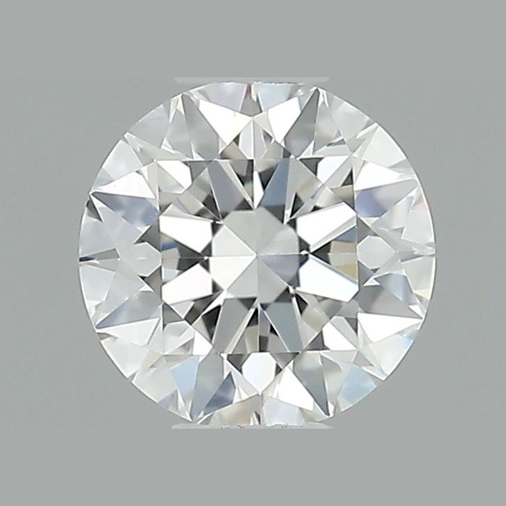 Stone 360 placeholder