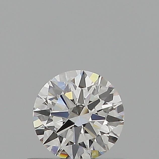 Stone 360 placeholder