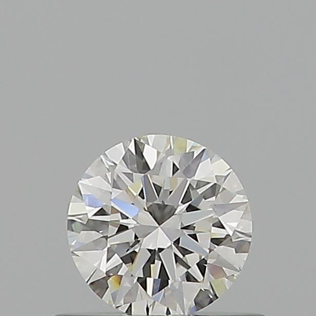 Stone 360 placeholder