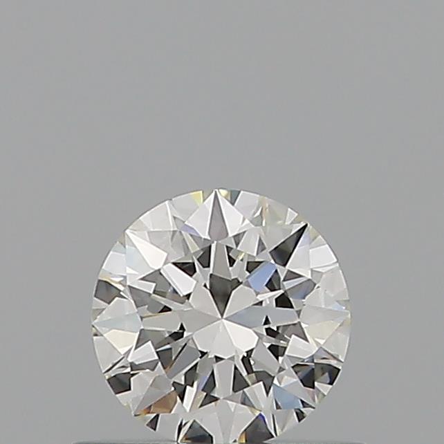Stone 360 placeholder