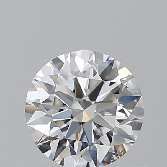 Stone 360 placeholder