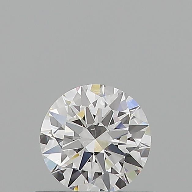 Stone 360 placeholder