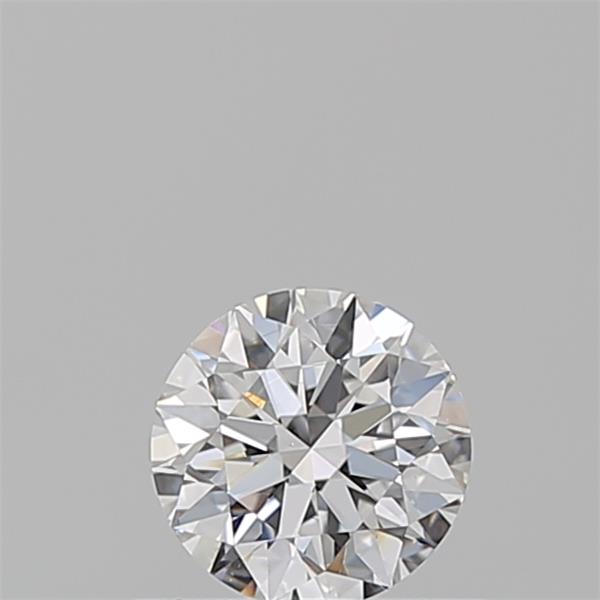 Stone 360 placeholder