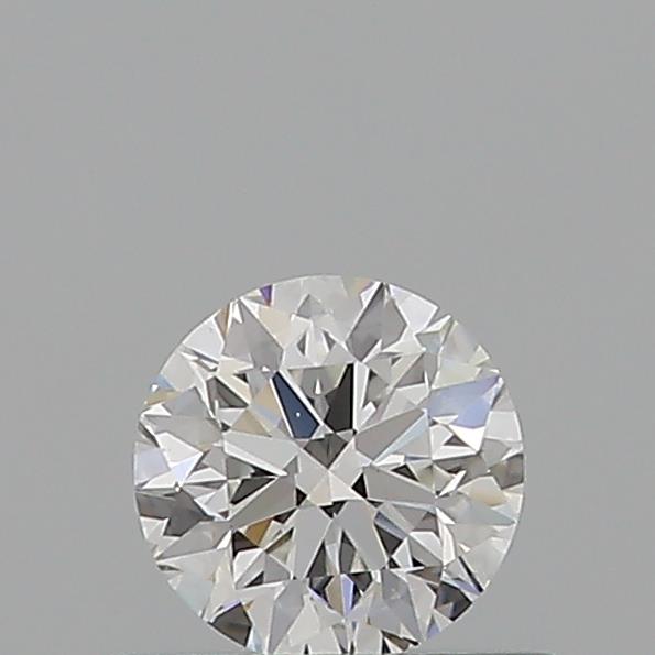 Stone 360 placeholder