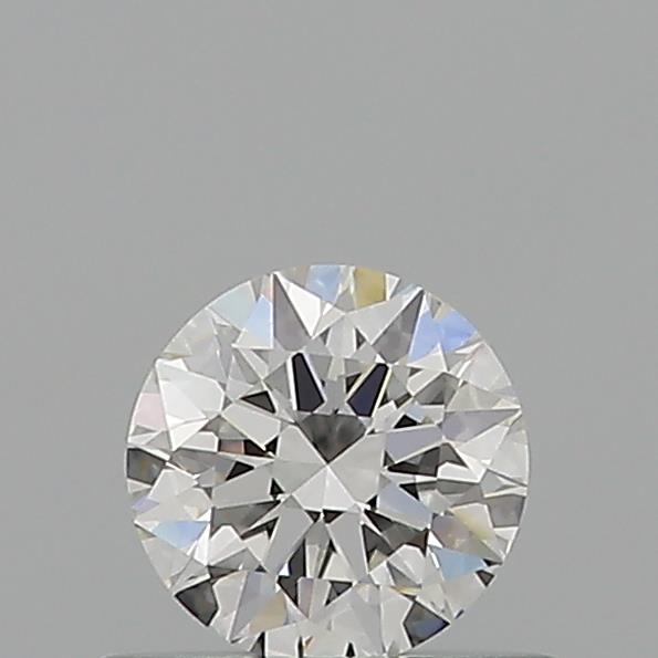 Stone 360 placeholder