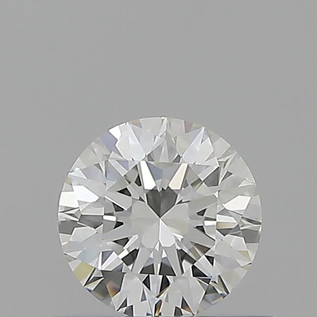 Stone 360 placeholder