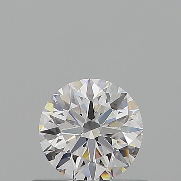 Stone 360 placeholder