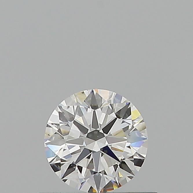Stone 360 placeholder