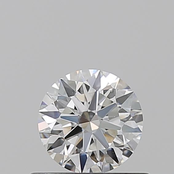Stone 360 placeholder