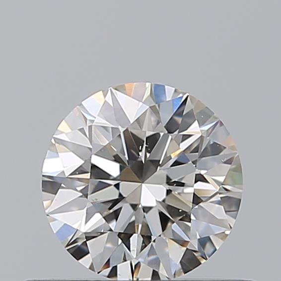 Stone 360 placeholder