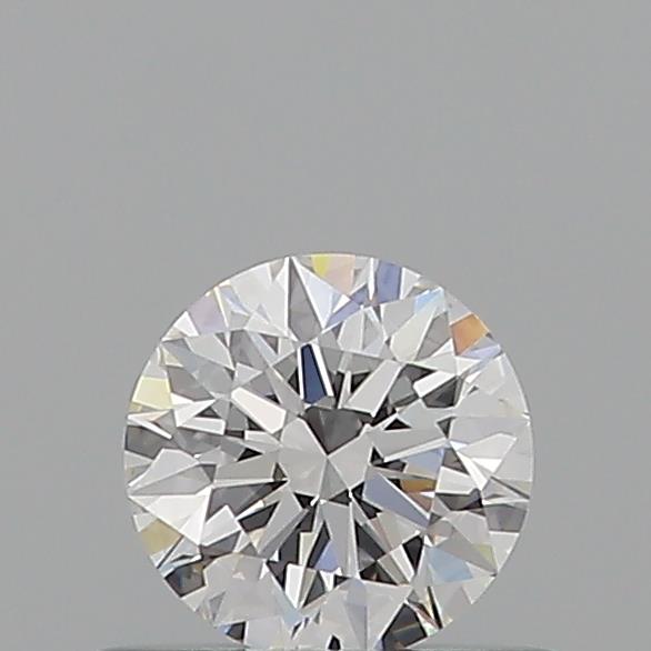 Stone 360 placeholder