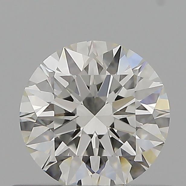 Stone 360 placeholder