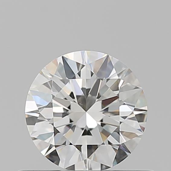 Stone 360 placeholder