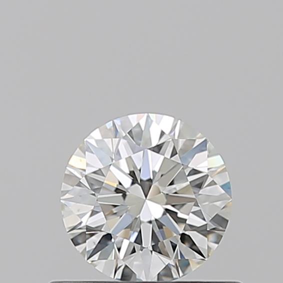 Stone 360 placeholder