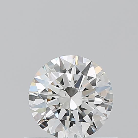 Stone 360 placeholder