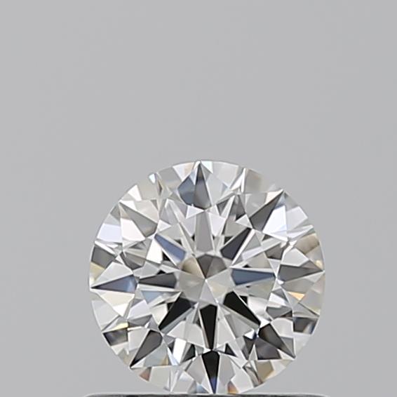 Stone 360 placeholder