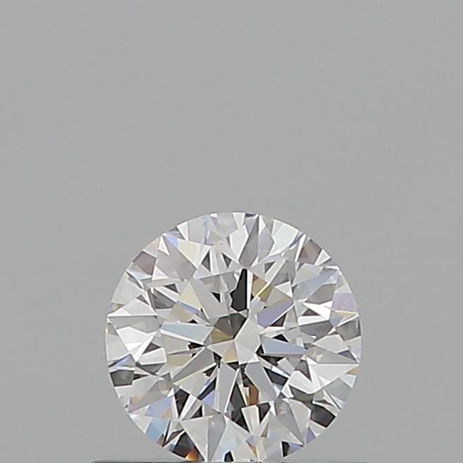 Stone 360 placeholder