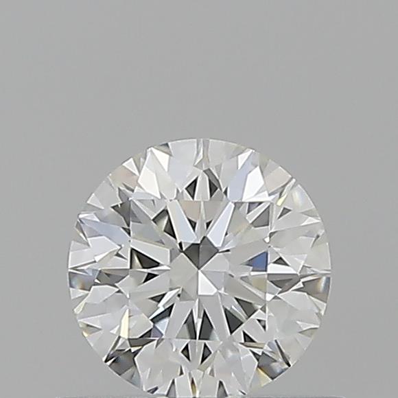 Stone 360 placeholder